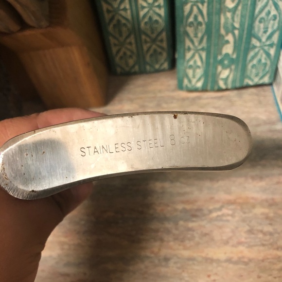 ๐ ๐๐น๐ฎ๐๐ธ๐ - Picture 14 of 16